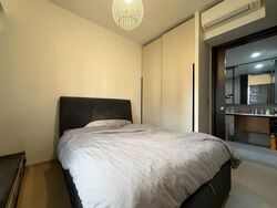 JadeScape (D20), Condominium #629815151